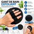 Gant DoucePeau™